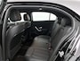 Mercedes-Benz A-klasse 180 Business Line Inclusief 24 maanden MB Certified garantie voor Europa.