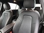 Mercedes-Benz A-klasse 180 Business Line Inclusief 24 maanden MB Certified garantie voor Europa.