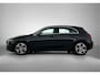 Mercedes-Benz A-klasse 180 Business Line Inclusief 24 maanden MB Certified garantie voor Europa.