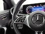 Mercedes-Benz A-klasse 180 Business Line Inclusief 24 maanden MB Certified garantie voor Europa.