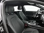 Mercedes-Benz A-klasse 180 Business Line Inclusief 24 maanden MB Certified garantie voor Europa.