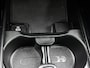 Mercedes-Benz A-klasse 180 Business Line Inclusief 24 maanden MB Certified garantie voor Europa.