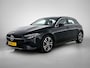 Mercedes-Benz A-klasse 180 Business Line Inclusief 24 maanden MB Certified garantie voor Europa.