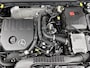 Mercedes-Benz A-klasse 180 Business Line Inclusief 24 maanden MB Certified garantie voor Europa.