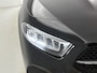Mercedes-Benz A-klasse 180 Business Line Inclusief 24 maanden MB Certified garantie voor Europa.