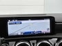 Mercedes-Benz A-klasse 180 Business Line Inclusief 24 maanden MB Certified garantie voor Europa.