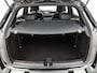 Mercedes-Benz A-klasse 180 Business Line Inclusief 24 maanden MB Certified garantie voor Europa.