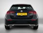 Mercedes-Benz A-klasse 180 Business Line Inclusief 24 maanden MB Certified garantie voor Europa.