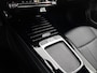 Mercedes-Benz A-klasse 180 Business Line Inclusief 24 maanden MB Certified garantie voor Europa.