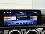 Mercedes-Benz A-klasse 180 Business Line Inclusief 24 maanden MB Certified garantie voor Europa.