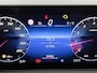 Mercedes-Benz A-klasse 180 Business Line Inclusief 24 maanden MB Certified garantie voor Europa.