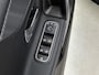 Mercedes-Benz A-klasse 180 Business Line Inclusief 24 maanden MB Certified garantie voor Europa.