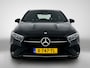 Mercedes-Benz A-klasse 180 Business Line Inclusief 24 maanden MB Certified garantie voor Europa.