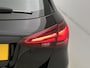 Mercedes-Benz A-klasse 180 Business Line Inclusief 24 maanden MB Certified garantie voor Europa.