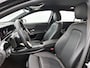 Mercedes-Benz A-klasse 180 Business Line Inclusief 24 maanden MB Certified garantie voor Europa.
