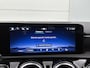 Mercedes-Benz A-klasse 180 Business Line Inclusief 24 maanden MB Certified garantie voor Europa.