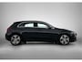 Mercedes-Benz A-klasse 180 Business Line Inclusief 24 maanden MB Certified garantie voor Europa.
