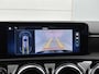Mercedes-Benz A-klasse 180 Business Line Inclusief 24 maanden MB Certified garantie voor Europa.