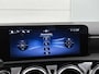 Mercedes-Benz A-klasse 180 Business Line Inclusief 24 maanden MB Certified garantie voor Europa.