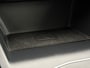 Volkswagen Golf 1.5 eTSI Style DSG LED Navi