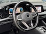 Volkswagen Golf 1.5 eTSI Style DSG LED Navi
