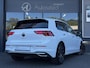 Volkswagen Golf 1.5 eTSI Style DSG LED Navi