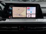 Volkswagen Golf 1.5 eTSI Style DSG LED Navi