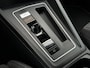 Volkswagen Golf 1.5 eTSI Style DSG LED Navi