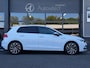 Volkswagen Golf 1.5 eTSI Style DSG LED Navi