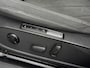 Volkswagen Golf 1.5 eTSI Style DSG LED Navi