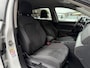 Volkswagen Golf 1.5 eTSI Style DSG LED Navi