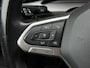 Volkswagen Golf 1.5 eTSI Style DSG LED Navi
