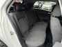 Volkswagen Golf 1.5 eTSI Style DSG LED Navi