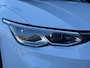 Volkswagen Golf 1.5 eTSI Style DSG LED Navi