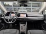 Volkswagen Golf 1.5 eTSI Style DSG LED Navi