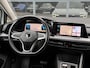 Volkswagen Golf 1.5 eTSI Style DSG LED Navi