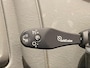 Renault Trafic L1H1 Rolstoelbus Automaat (airco) incl. handbediening (handbedrijfsrem en segmentgas)