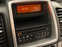Renault Trafic L1H1 Rolstoelbus Automaat (airco) incl. handbediening (handbedrijfsrem en segmentgas)