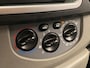 Renault Trafic L1H1 Rolstoelbus Automaat (airco) incl. handbediening (handbedrijfsrem en segmentgas)