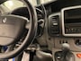 Renault Trafic L1H1 Rolstoelbus Automaat (airco) incl. handbediening (handbedrijfsrem en segmentgas)