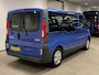 Renault Trafic L1H1 Rolstoelbus Automaat (airco) incl. handbediening (handbedrijfsrem en segmentgas)