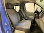 Renault Trafic L1H1 Rolstoelbus Automaat (airco) incl. handbediening (handbedrijfsrem en segmentgas)