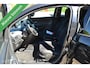 Lancia Ypsilon 0.9 TwinAir Gold