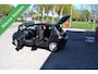 Lancia Ypsilon 0.9 TwinAir Gold