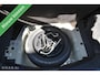 Lancia Ypsilon 0.9 TwinAir Gold