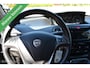 Lancia Ypsilon 0.9 TwinAir Gold