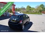 Lancia Ypsilon 0.9 TwinAir Gold