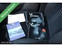 Lancia Ypsilon 0.9 TwinAir Gold