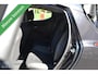 Lancia Ypsilon 0.9 TwinAir Gold