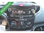 Lancia Ypsilon 0.9 TwinAir Gold